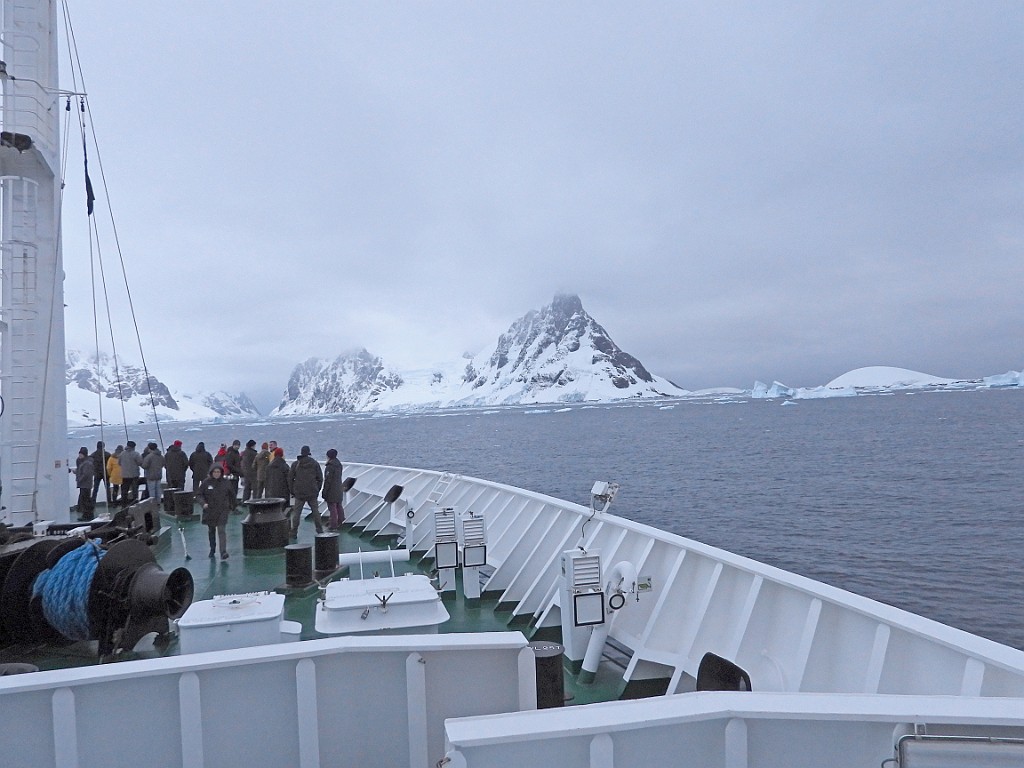Port Charcot [01037] 21-mrt-2023 (Port Charcot, Antarctica).jpg - Port Charcot