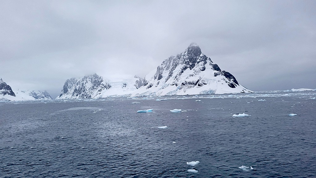 Port Charcot [01046] 21-mrt-2023 (Port Charcot, Antarctica).jpg - Port Charcot