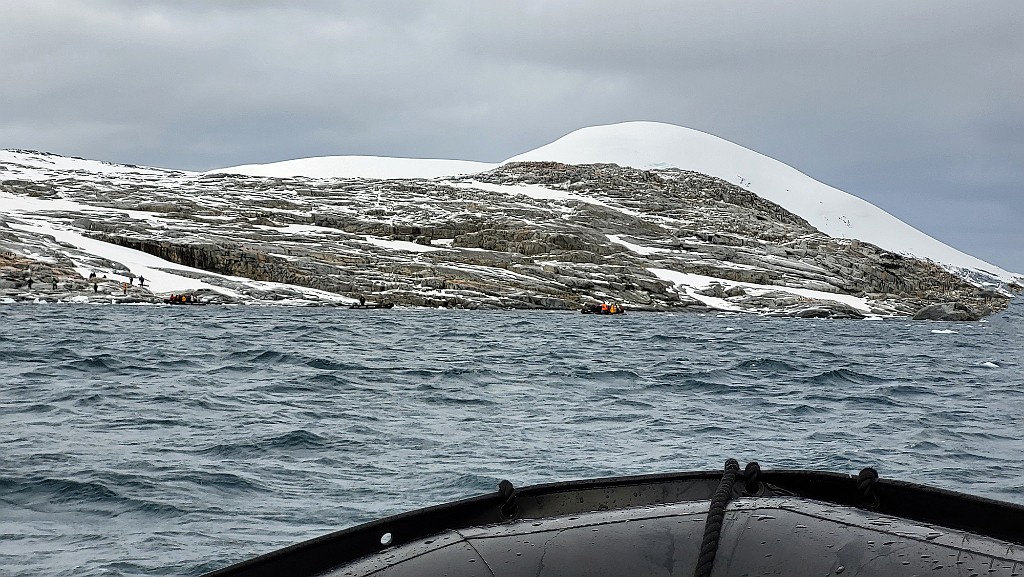 Port Charcot [01074] 21-mrt-2023 (Port Charcot, Antarctica).jpg - Port Charcot