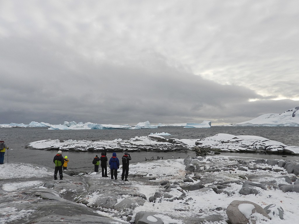 Port Charcot [01082] 21-mrt-2023 (Port Charcot, Antarctica).jpg - Port Charcot