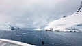 Lemaire Channel [01069] 21-mrt-2023 (Port Charcot, Antarctica)