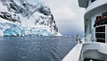 Lemaire Channel [01072] 21-mrt-2023 (Port Charcot, Antarctica)