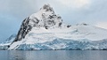 Lemaire Channel [01073] 21-mrt-2023 (Port Charcot, Antarctica)