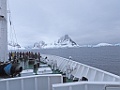 Port Charcot [01037] 21-mrt-2023 (Port Charcot, Antarctica)