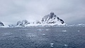 Port Charcot [01046] 21-mrt-2023 (Port Charcot, Antarctica)