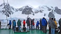 Port Charcot [01047] 21-mrt-2023 (Port Charcot, Antarctica)