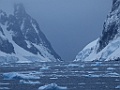 Port Charcot [01049] 21-mrt-2023 (Port Charcot, Antarctica)