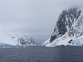 Port Charcot [01055] 21-mrt-2023 (Port Charcot, Antarctica)