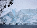 Port Charcot [01058] 21-mrt-2023 (Port Charcot, Antarctica)