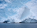 Port Charcot [01067] 21-mrt-2023 (Port Charcot, Antarctica)