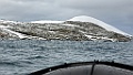 Port Charcot [01074] 21-mrt-2023 (Port Charcot, Antarctica)