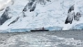Port Charcot [01075] 21-mrt-2023 (Port Charcot, Antarctica)