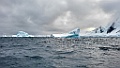 Port Charcot [01076] 21-mrt-2023 (Port Charcot, Antarctica)