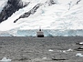 Port Charcot [01080] 21-mrt-2023 (Port Charcot, Antarctica)