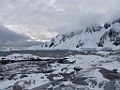 Port Charcot [01081] 21-mrt-2023 (Port Charcot, Antarctica)