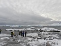 Port Charcot [01082] 21-mrt-2023 (Port Charcot, Antarctica)