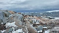 Port Charcot [01100] 21-mrt-2023 (Port Charcot, Antarctica)