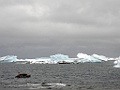 Port Charcot [01111] 21-mrt-2023 (Port Charcot, Antarctica)