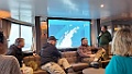 Recap [01113] 21-mrt-2023 (Port Charcot, Antarctica)