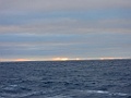 Atlantic Ocean [02163] 04-apr-2023 (Atlantic Ocean)