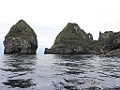 Gough Island [02246] 07-apr-2023 (Gough Island)