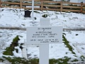 Begraafplaats [01597] 31-mrt-2023 (Grypviken, South Georgia)