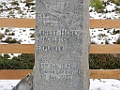 Graf Shackleton [01593] 31-mrt-2023 (Grypviken, South Georgia)