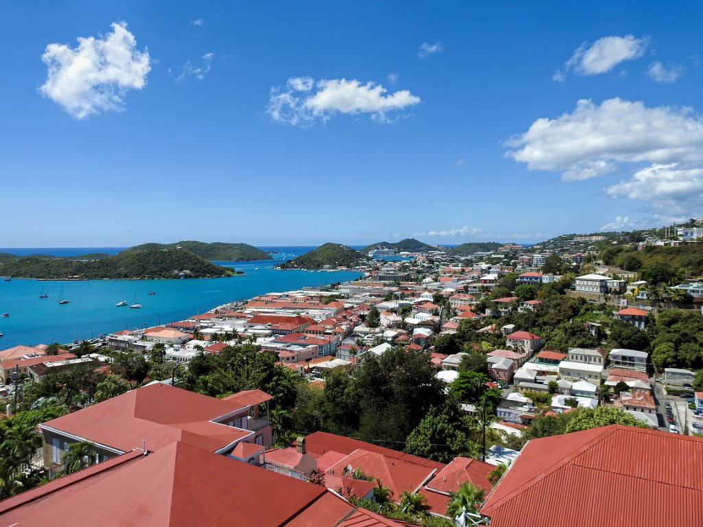 St.Thomas [176] 01-mrt-2016 (St.Thomas, Amerikaanse Maagdeneilanden).jpg - St.Thomas