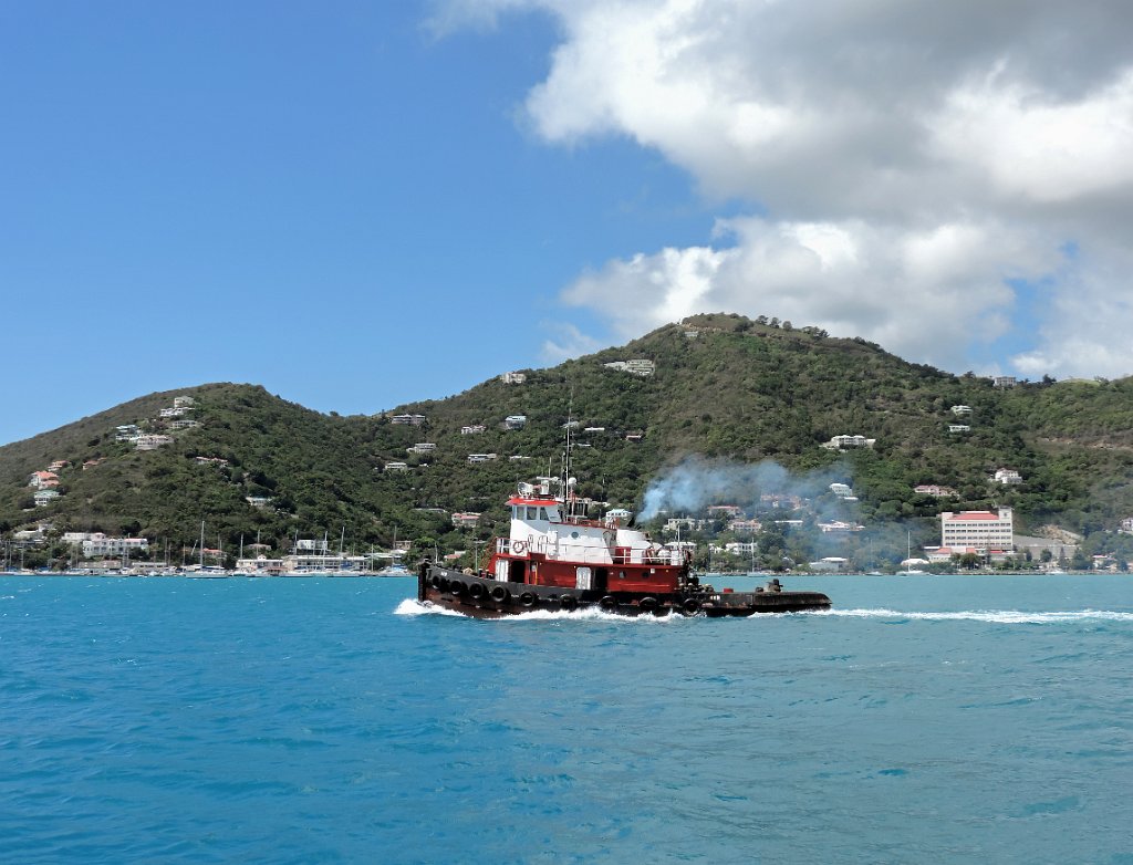 Sleepboot [0218] 02-mrt-2016 (Tortola, Britse Maagdeneilanden).jpg - Sleepboot