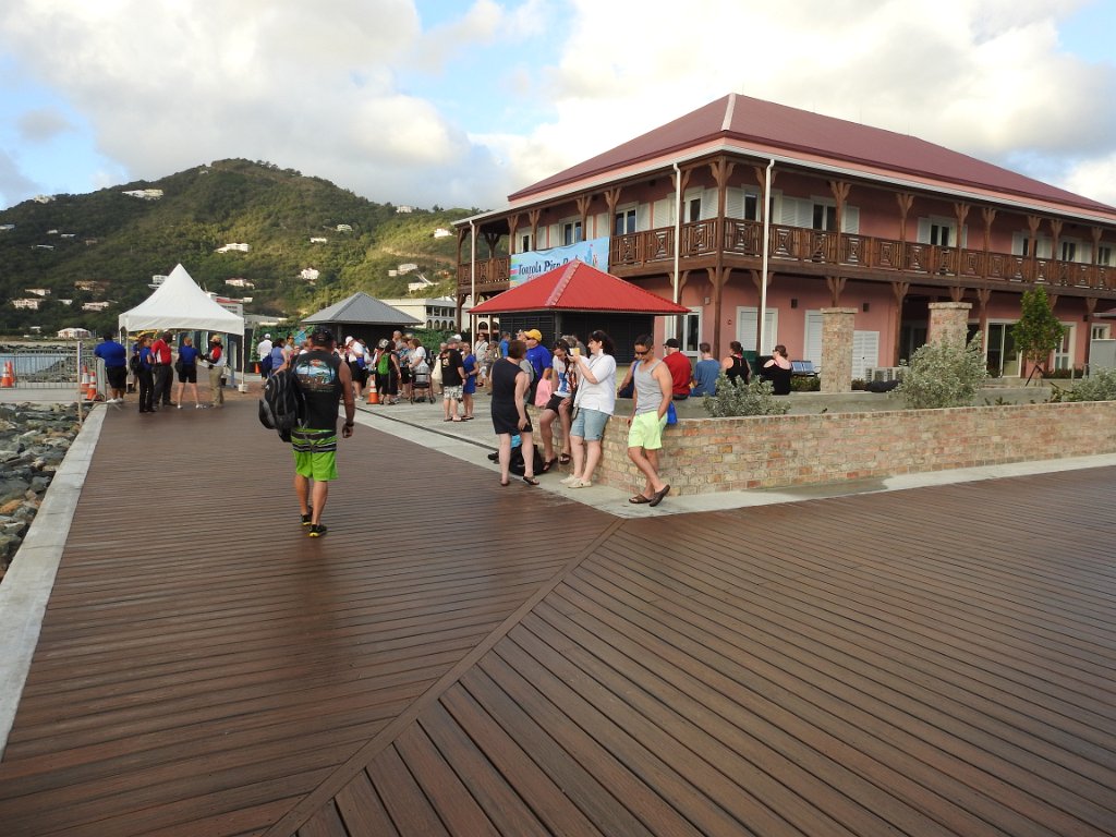 St.Thomas [225] 02-mrt-2016 (Tortola, Britse Maagdeneilanden).jpg - St.Thomas
