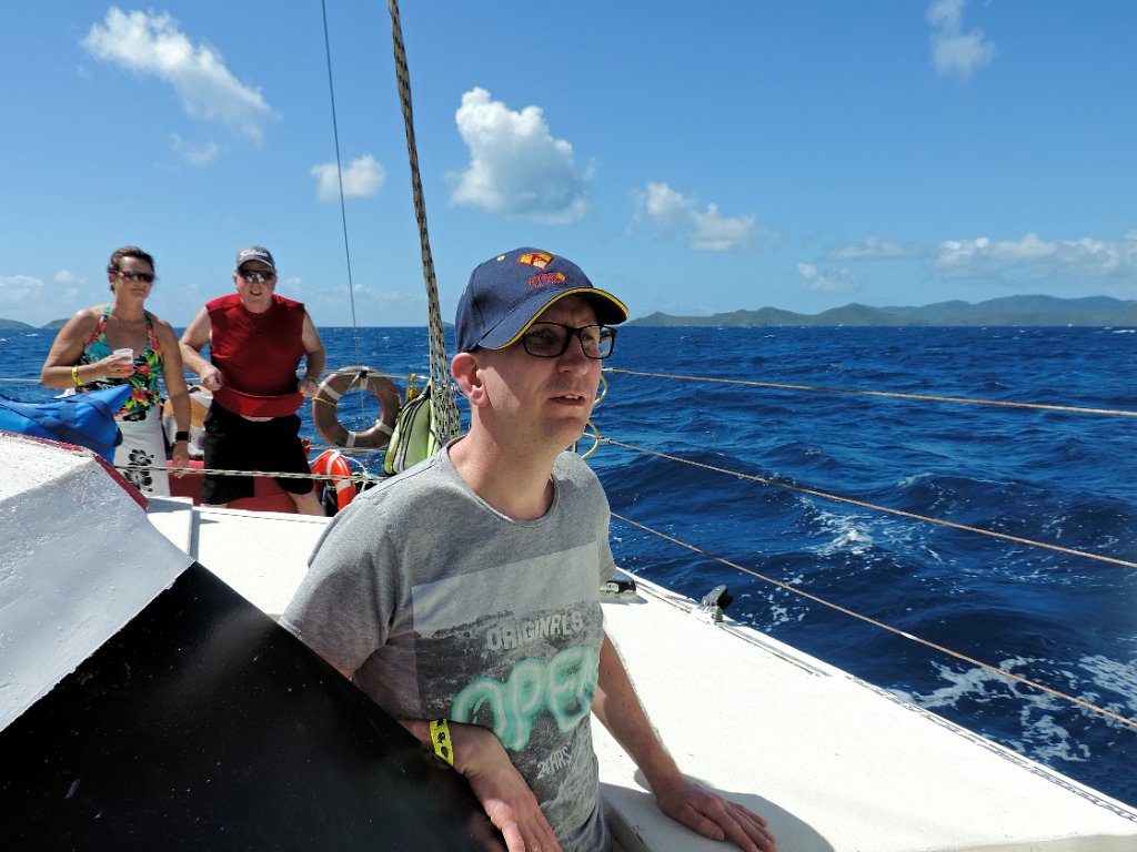 Vincent [0209] 02-mrt-2016 (Tortola, Britse Maagdeneilanden).jpg - Vincent