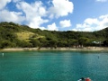 Catamaran Sailaway [237] 02-mrt-2016 (Tortola, Britse Maagdeneilanden)