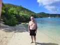 Harry [255] 02-mrt-2016 (Tortola, Britse Maagdeneilanden)