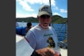 Harry [5116] 02-mrt-2016 (Tortola, Britse Maagdeneilanden)
