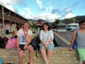 Sebas en Cindy [0158] 02-mrt-2016 (Tortola, [Britse Maagdeneilanden)