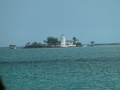 Naar de Blue Lagoon [313] 04-mrt-2016 (Nassau, Bahamas)