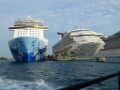 Nassau [348] 04-mrt-2016 (Nassau, Bahamas)