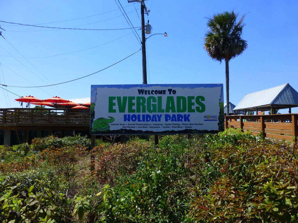Everglades [474] 06-mrt-2016 (Everglades, Florida).jpg - Everglades
