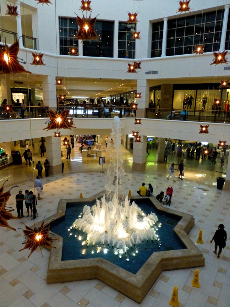 Shoppen [504] 06-mrt-2016 (Miami, Florida).jpg - Shoppen