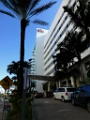 Hotel [418] 06-mrt-2016 (Miami, Florida)