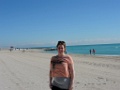 Marjolein [6015] 27-feb-2016 (Miami, Florida)