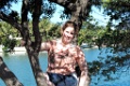 Marjolein [6035] 27-feb-2016 (Miami, Florida)