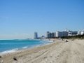 Miami Beach [024] 27-feb-2016 (Miami, Florida)