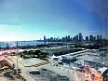 Zicht op Miami [048] 27-feb-2016 (Miami, Florida)