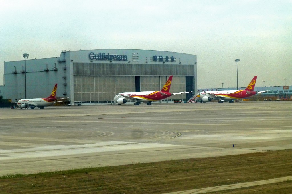 Luchthaven [00006] 05-mei-2016 (Beijing).jpg - Luchthaven