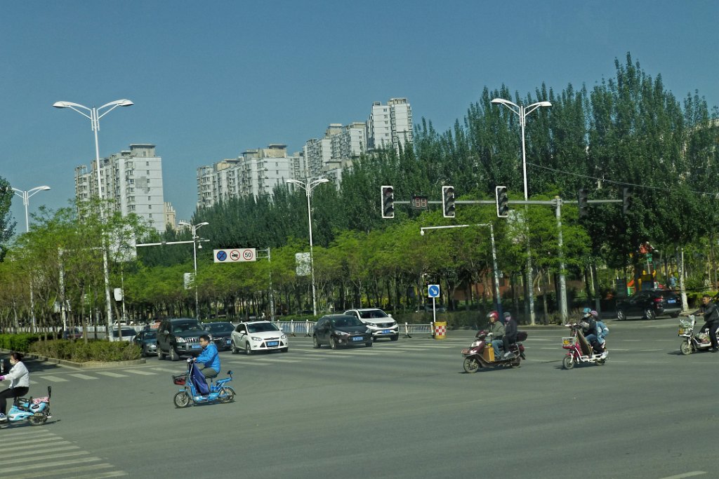 Onderweg [00105] 07-mei-2016 (Beidaihe, Qinhuangdao).jpg - Onderweg