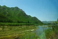 Landschap [00268] 08-mei-2016 (Qinglong River, Beidaihe)