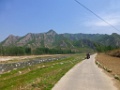 Landschap [00272] 08-mei-2016 (Qinglong River, Beidaihe)