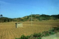 Onderweg [00263] 08-mei-2016 (Beidaihe, Qinhuangdao)