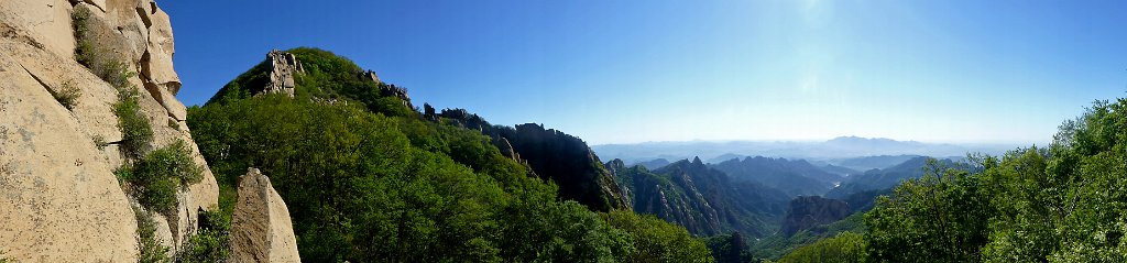 Landschap [00766] 16-mei-2016 (Old Peak, Hebei).jpg - Landschap